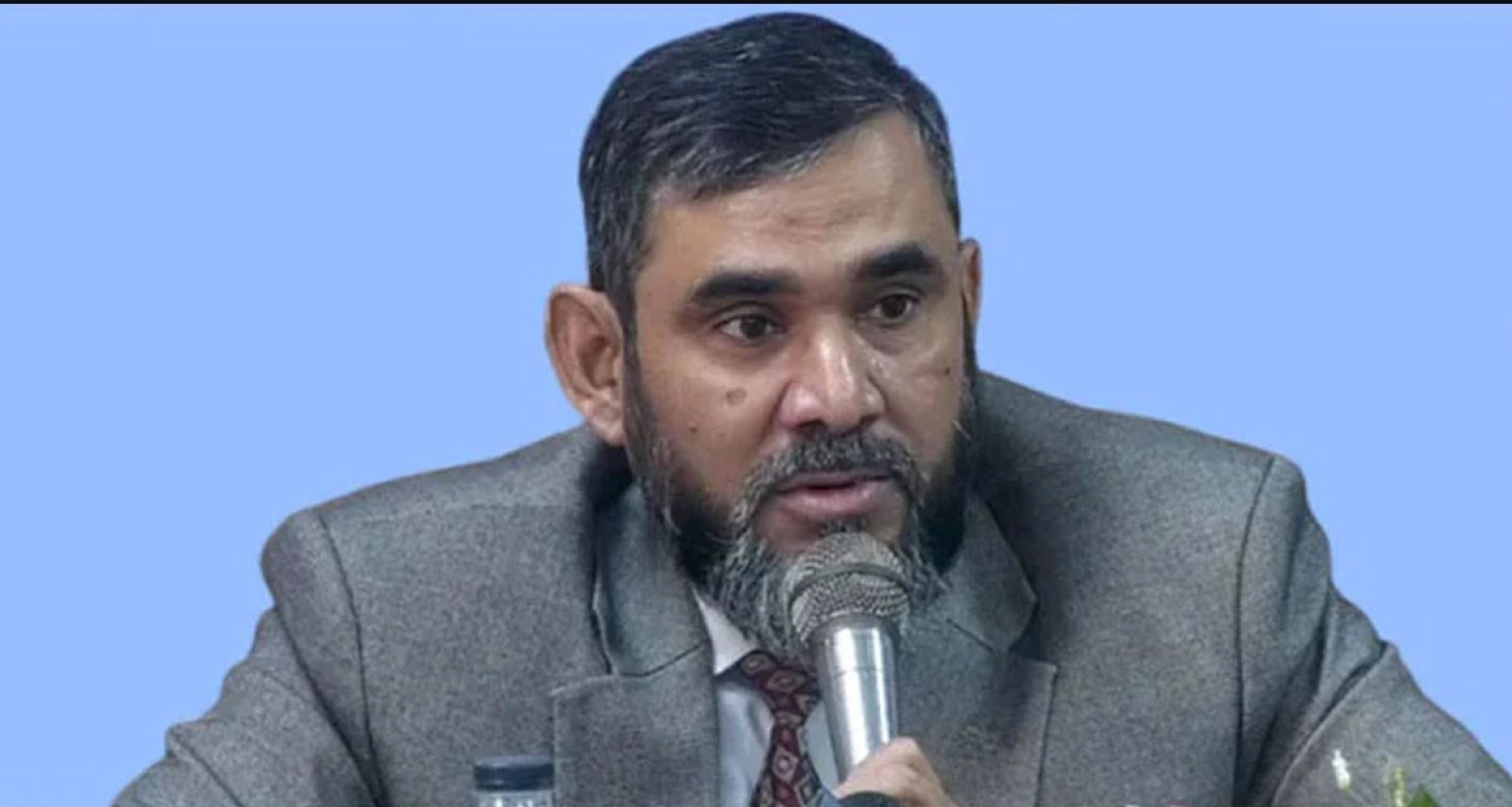 স্থানীয়-নির্বাচন-নিয়ে-এবার-যা-জানালেন-ইসি-সানাউল্লাহ