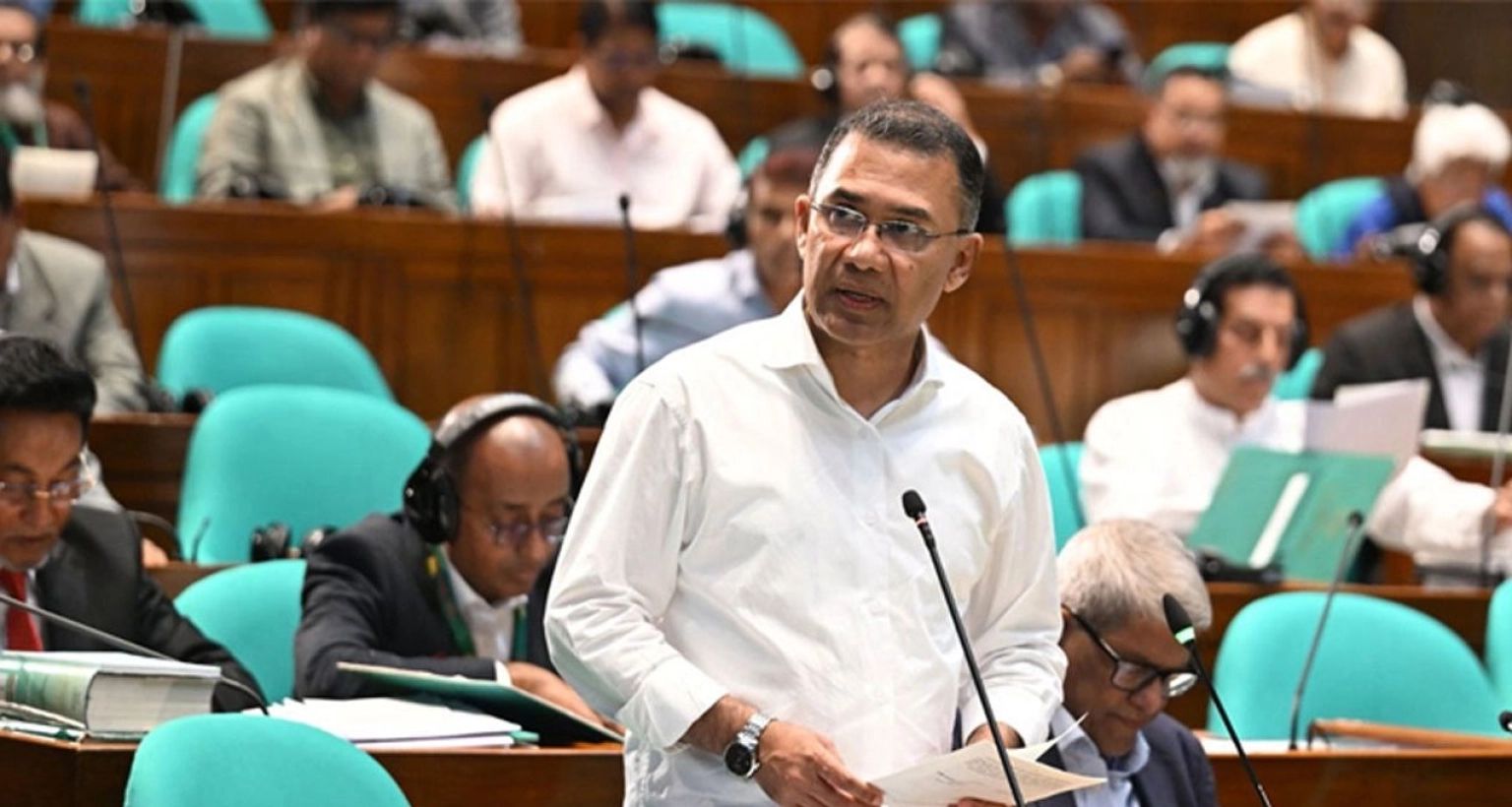 প্রাথমিক-শিক্ষকদের-ধাপে-ধাপে-বেতন-বাড়ানো-হবে-প্রধানমন্ত্রী