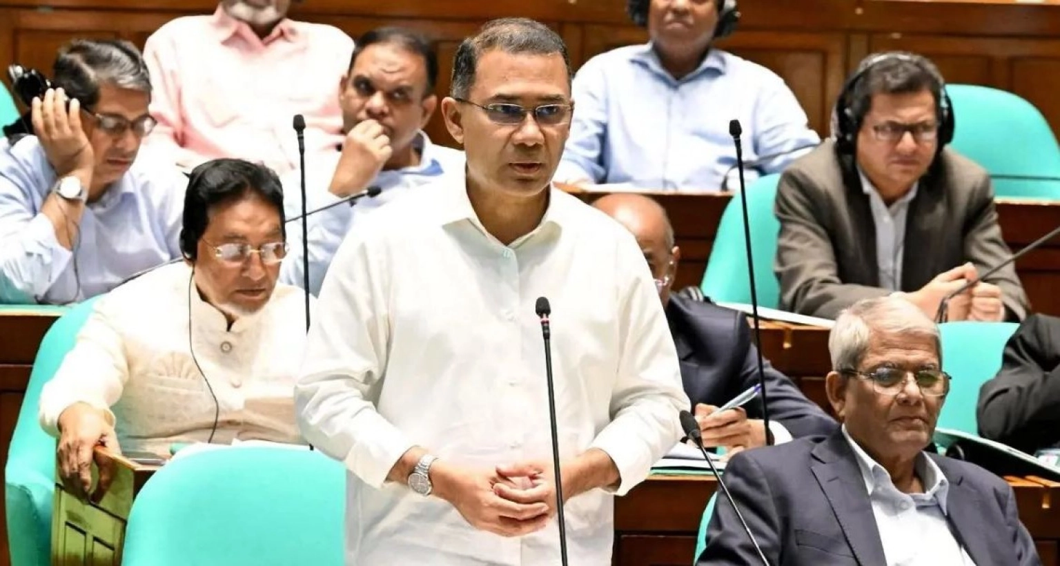 মেয়েদের-স্নাতক-পর্যন্ত-শিক্ষা-ব্যবস্থা-ফ্রি-করতে-চাই-প্রধানমন্ত্রী