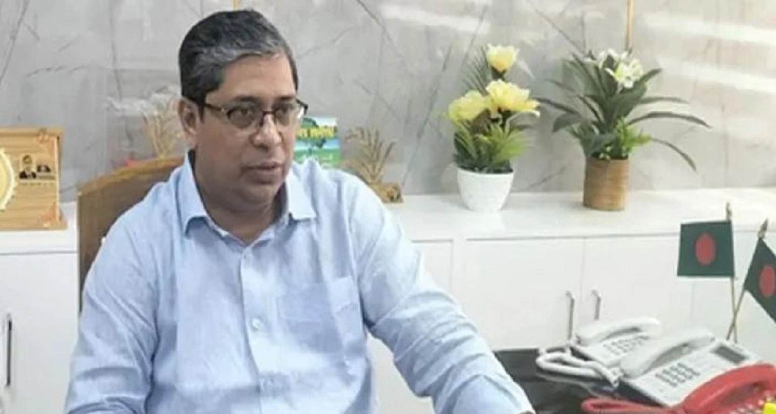 তুরস্কের-সঙ্গে-যৌথ-উদ্যোগে-বগুড়া-বিমানঘাঁটির-পাশে-ড্রোন-উৎপাদন-কারখানা