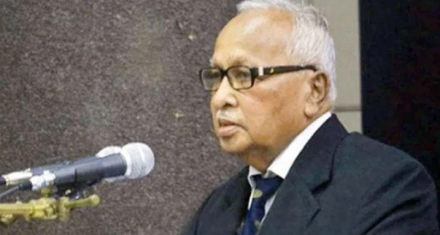 আর-বেঁচে-নেই-সাবেক-স্পিকার-ব্যারিস্টার-জমির-উদ্দিন-সরকার