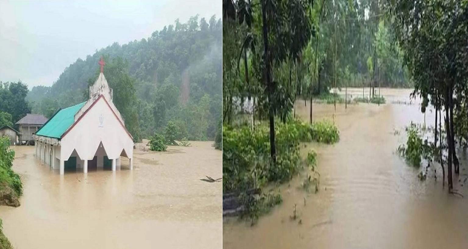 বন্যা-পরিস্থিতির-আরও-অবনতি-তলিয়ে-গেছে-রাঙ্গামাটি