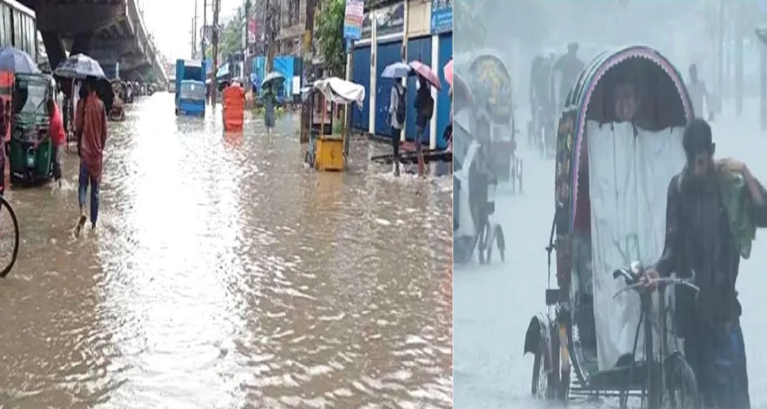 ভারী-থেকে-অতিভারী-বৃষ্টির-সতর্কতা-জারি
