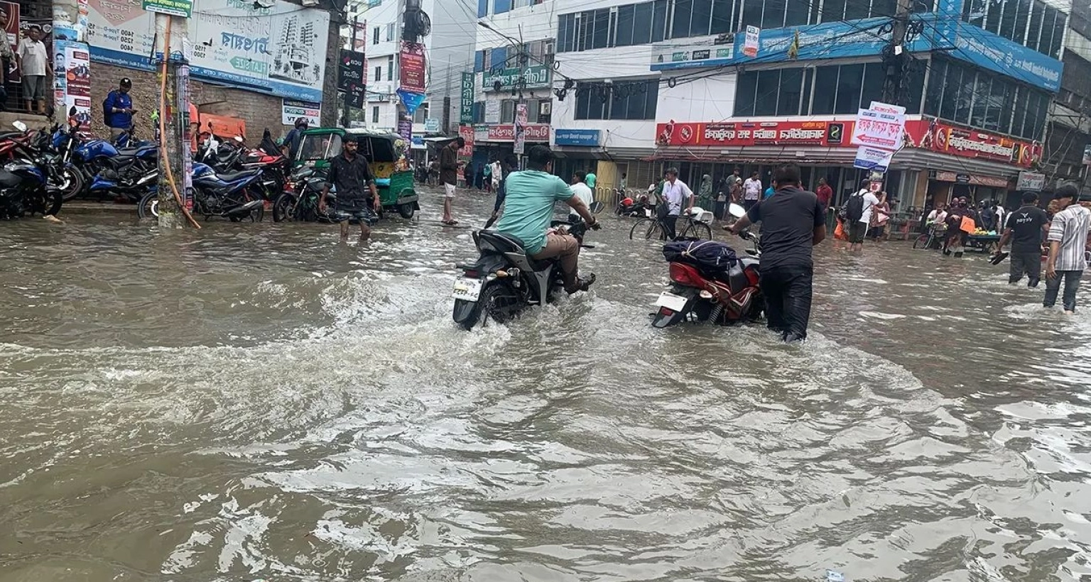 পানির-নিচে-কুমিল্লা-নগরী-