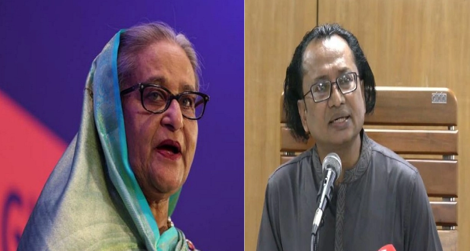 বাংলাদেশে-ক্ষমতাচ্যুত-শেখ-হাসিনার-আর-রাজনৈতিক-ভবিষ্যৎ-নেই-উপদেষ্টা-জাহেদ