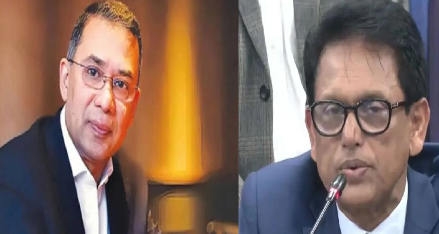 এইমাত্র পাওয়া : প্রধানমন্ত্রীর সঙ্গে জরুরি বৈঠকে শিক্ষামন্ত্রী