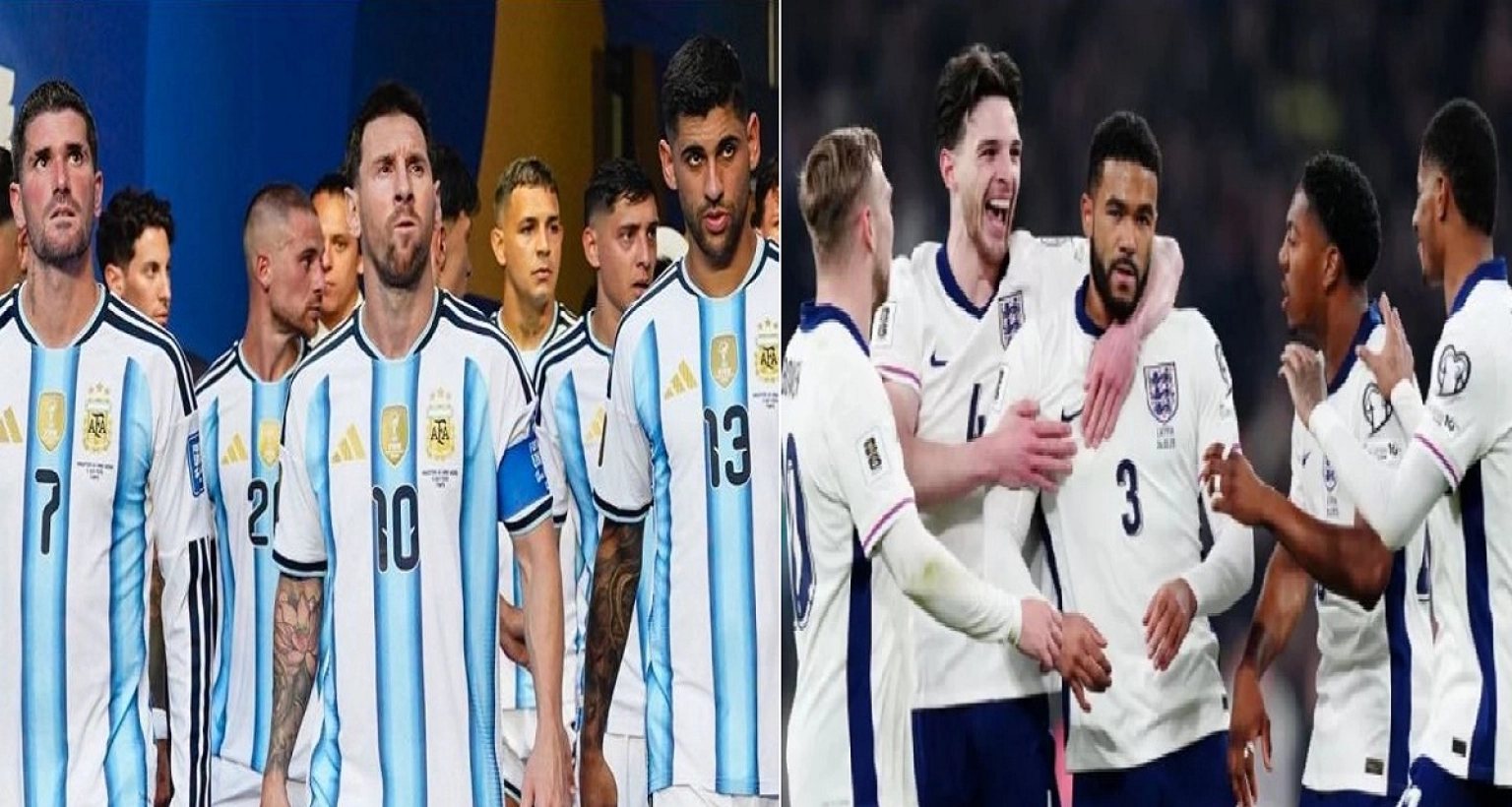 শেষ-পর্যন্ত-কে-পাচ্ছে-ফাইনালের-টিকিট-আর্জেন্টিনা-নাকি-ইংল্যান্ড-