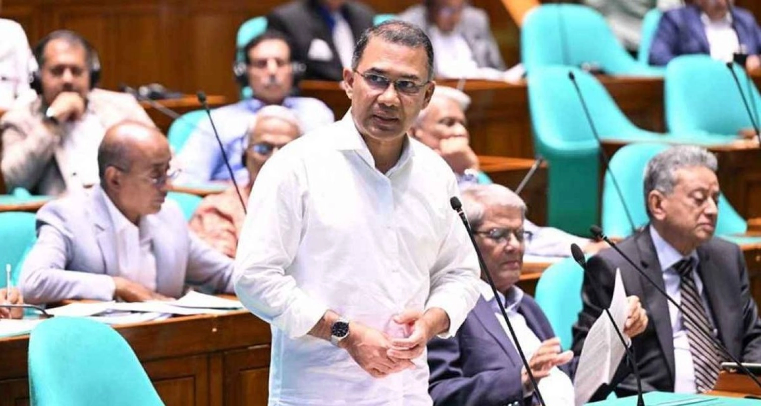 এবার-সব-কল্যাণমুখী-নাগরিক-সুবিধা-একটি-একক-কার্ডে