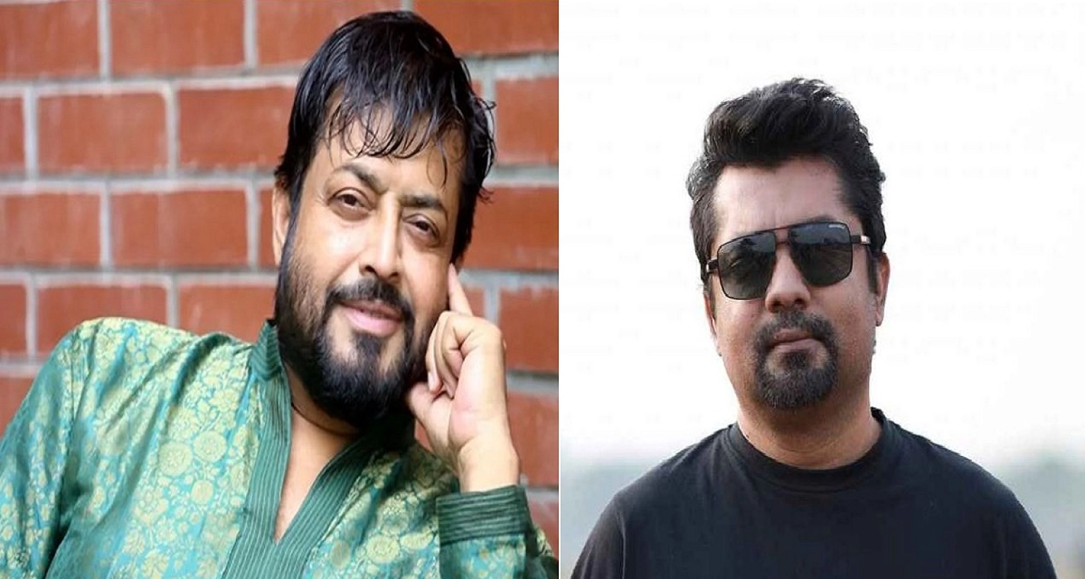 আর্জেন্টিনা-ফাইনালে-উঠতেই-‘বাকযুদ্ধ’-ওমর-সানী-ও-জয়ের