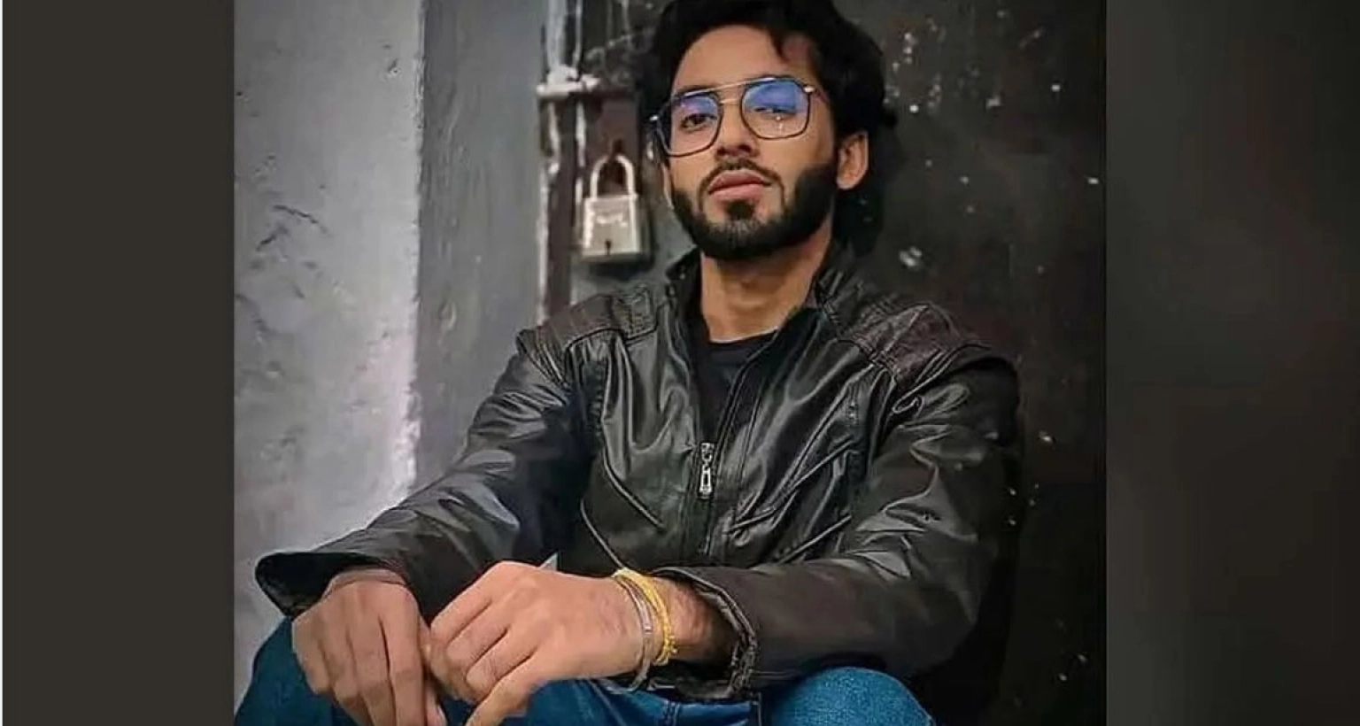 নেত্রকোণায়-আর্জেন্টিনার-জয়োল্লাসের-ভিডিও-করতে-গিয়ে-একজন-নিহত
