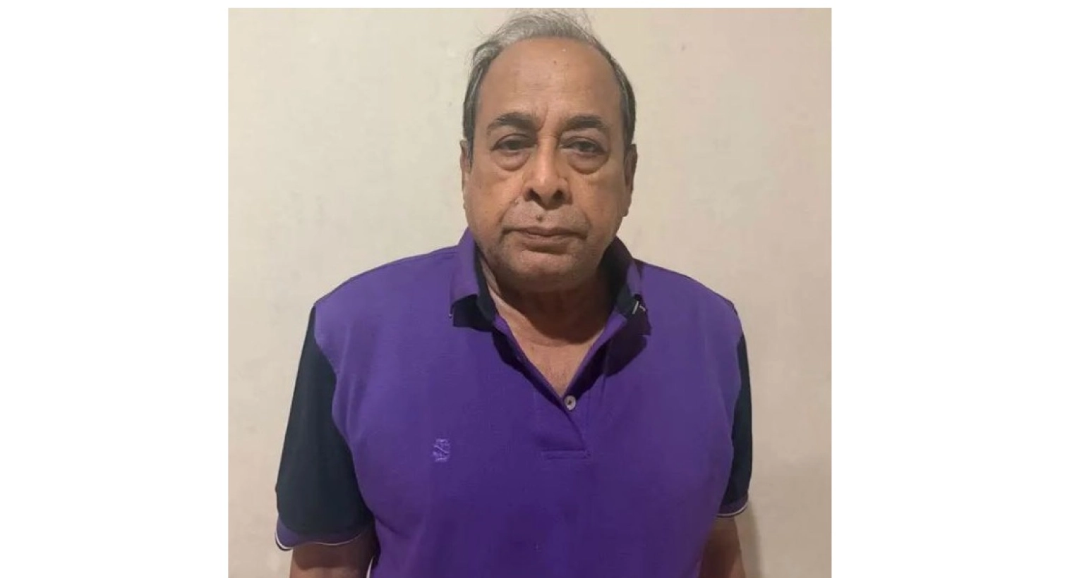 ৪৫-বছর-পর-জিয়াউর-রহমান-হত্যাকাণ্ডের-আসামি-আটক
