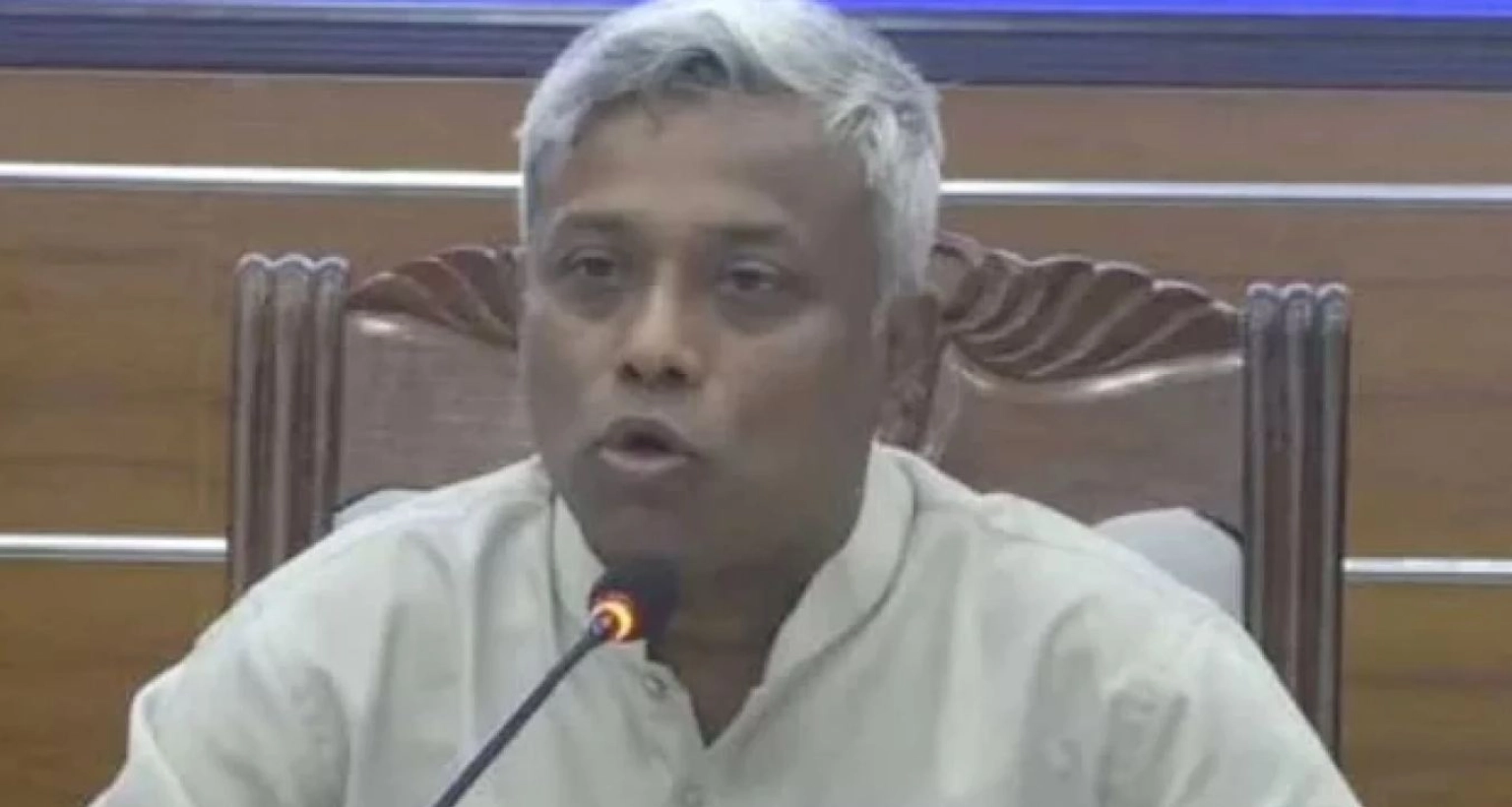 যেসব-এলাকায়-জুলাই-মাসের-ক্ষুদ্রঋণের-কিস্তি-আদায়-বন্ধ-রাখার-উদ্যোগ