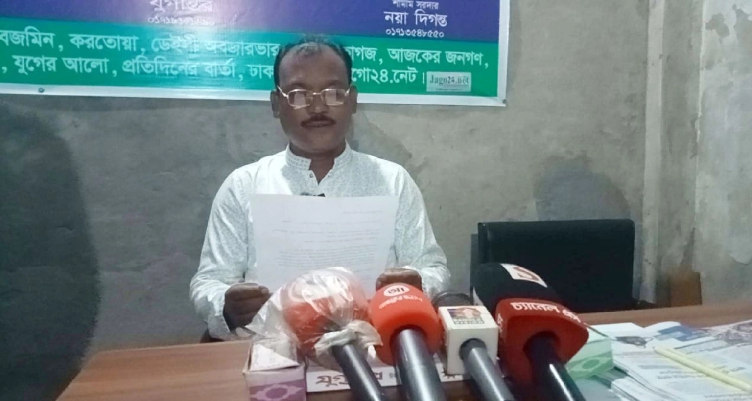 ভুলে-‘জয়-বাংলা’-বলায়-দুঃখ-প্রকাশ-এনসিপির-উপজেলা-শাখার-আহ্বায়কের