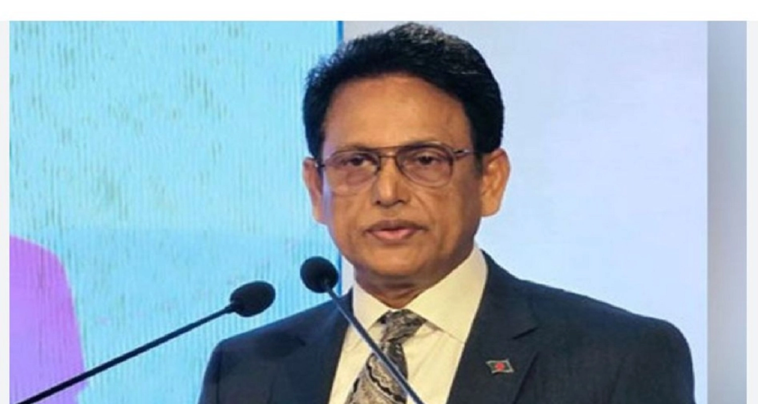 কোনো অন্যায়কে প্রশ্রয় না দিয়ে লেখাপড়া মান উন্নয়ন করে যাব : শিক্ষামন্ত্রী