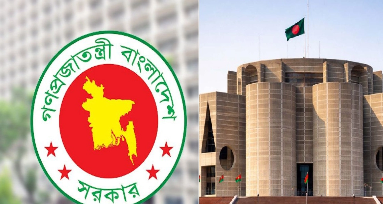 সংশ্লিষ্ট-সূত্রে-এবার-যা-জানা-গেল-নতুন-পে-স্কেল-বাস্তবায়ন-নিয়ে