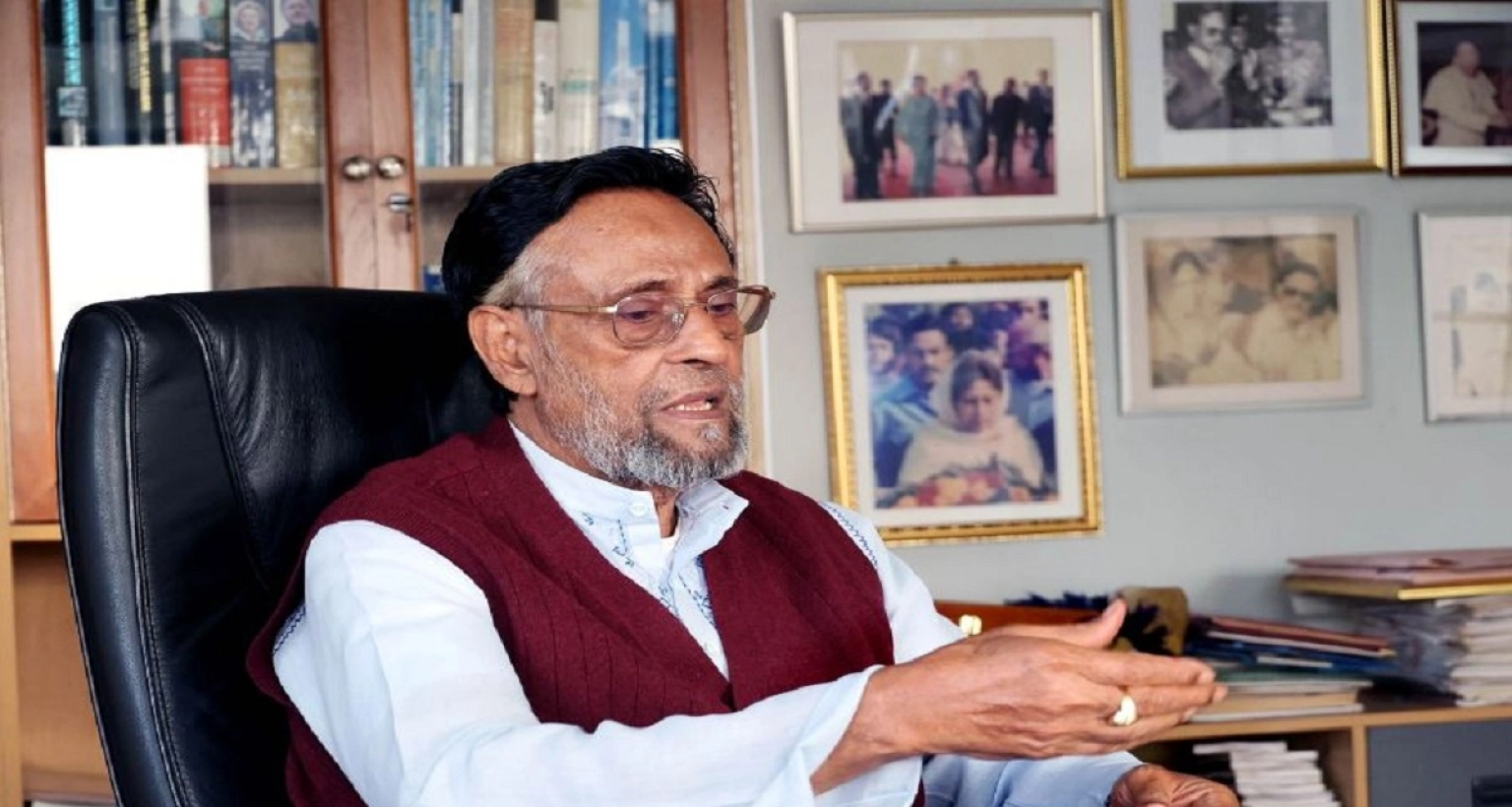 আ-লীগ-আর-কখনো-বাংলাদেশে-আসবে-না-দলটির-স্বাভাবিক-মৃত্যু-হয়েছে-অলি-আহমেদ