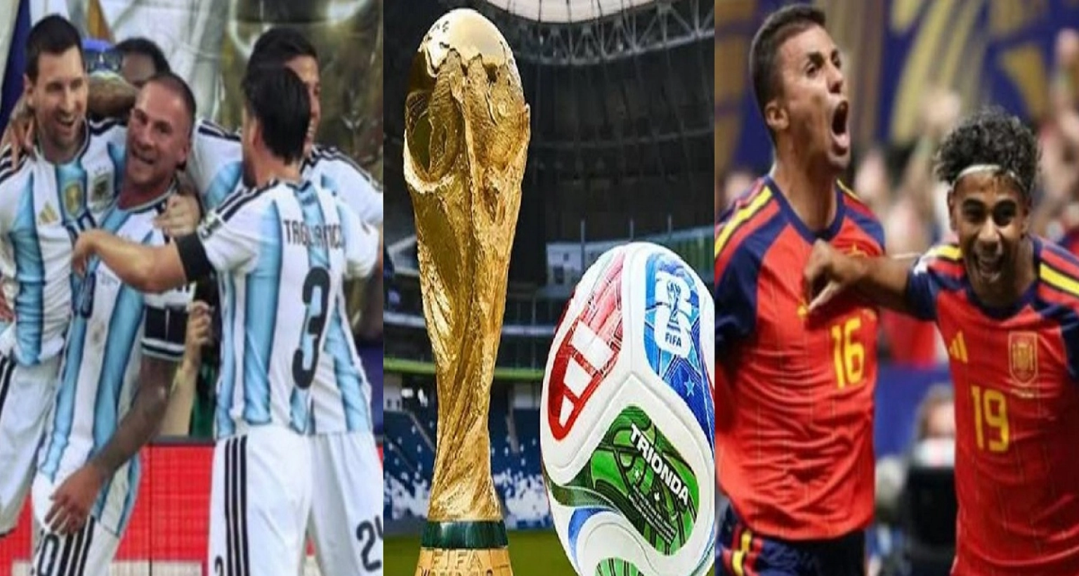 পূর্বাভাস-মিলেছে-টানা-টানা-৪-বিশ্বকাপে-এবার-জানালেন-কারা-বিশ্বচ্যাম্পিয়ন-হবে