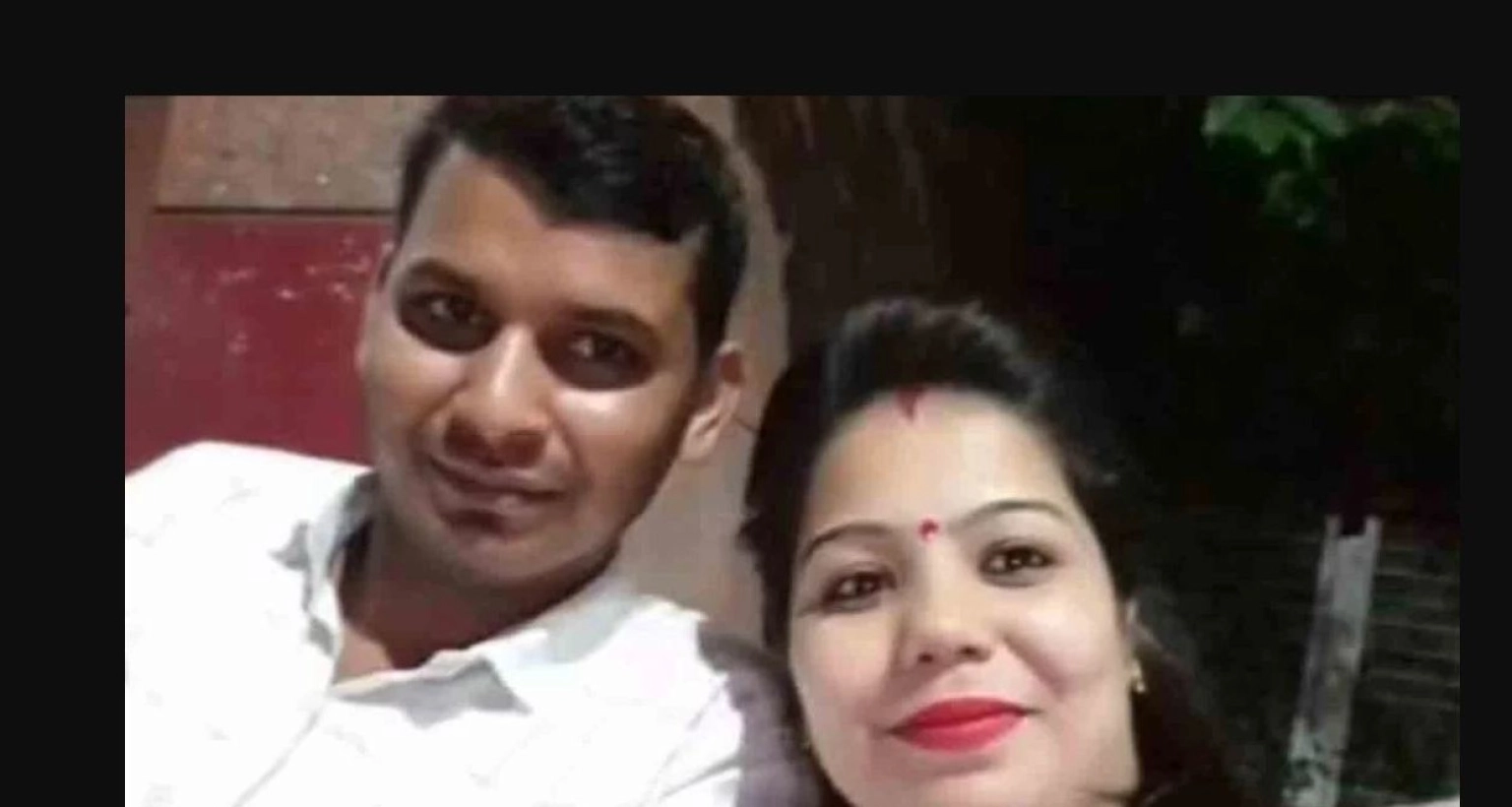 বিমার টাকার লোভে বিছানায় বিষধর সাপ ছেড়ে স্বামীকে হত্যা করল স্ত্রী