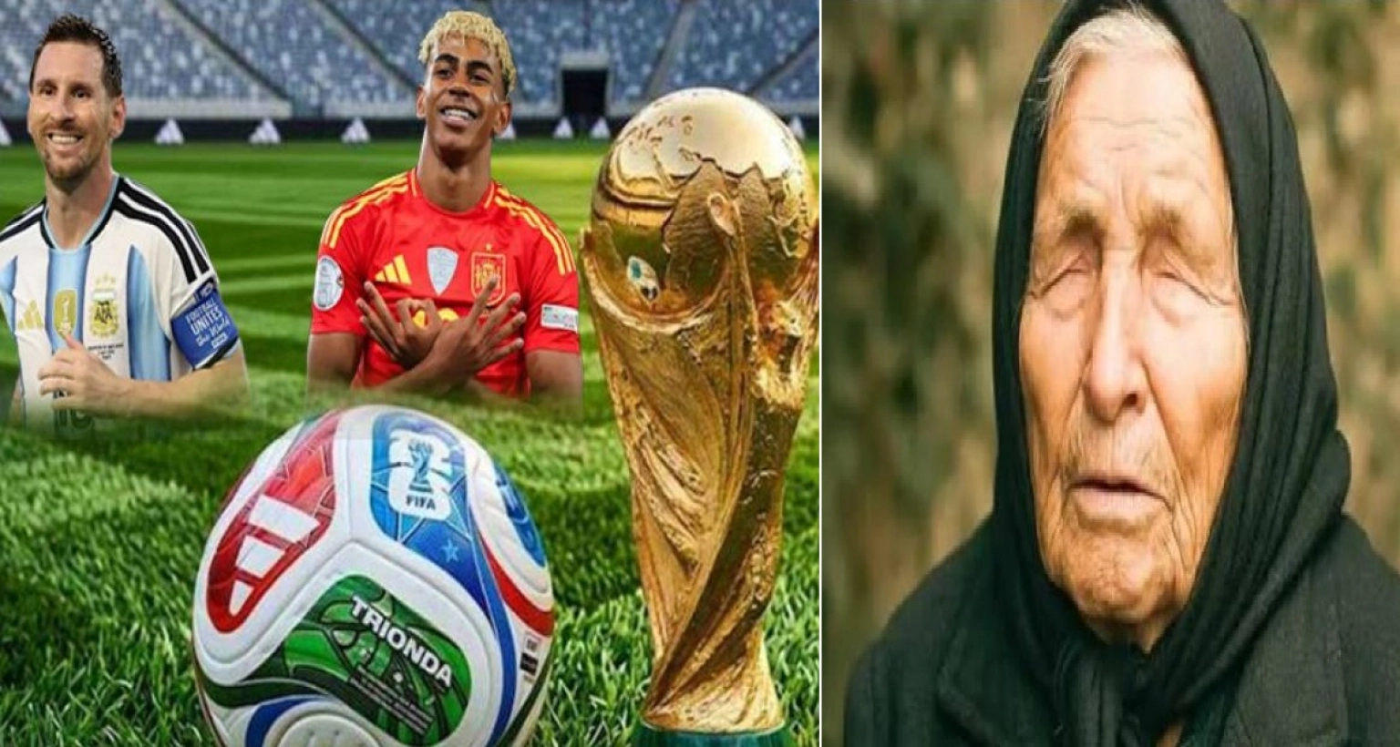বিশ্বকাপের-ফলাফল-নিয়ে-ফের-আলোচনায়-‘বাবা-ভাঙ্গা’-সেই-ভবিষ্যদ্বাণী-কতটা-মিলেছে--