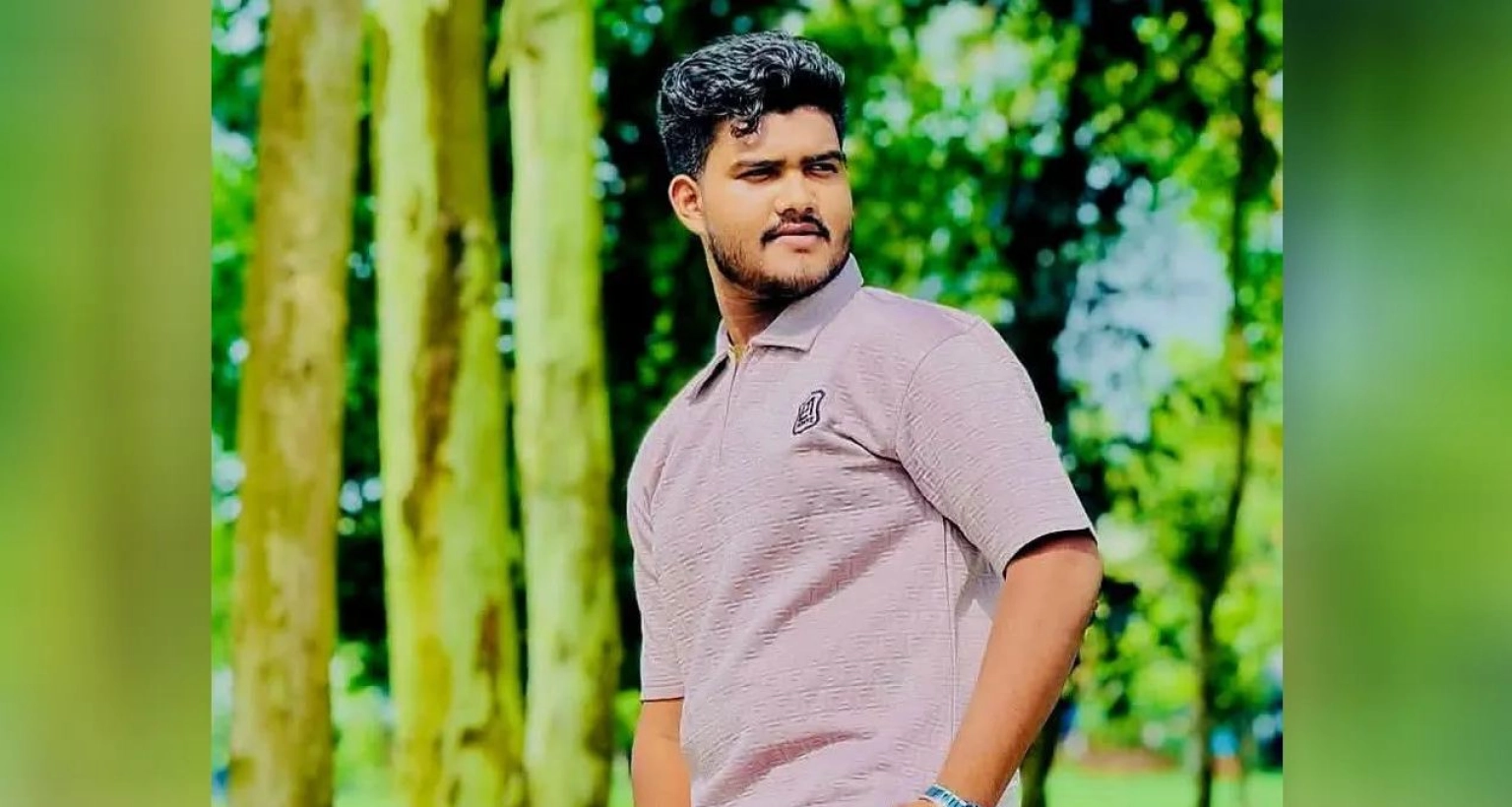 ফুটবল-খেলা-দেখা-নিয়ে-গলায়-ফাঁস-দিয়ে-আত্মহত্যা