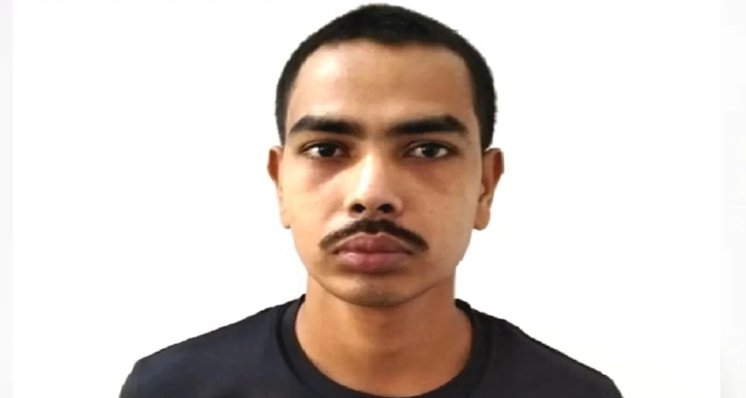 ইয়াবাসহ গ্রেপ্তারের পর এনসিপির নেতা বহিষ্কার
