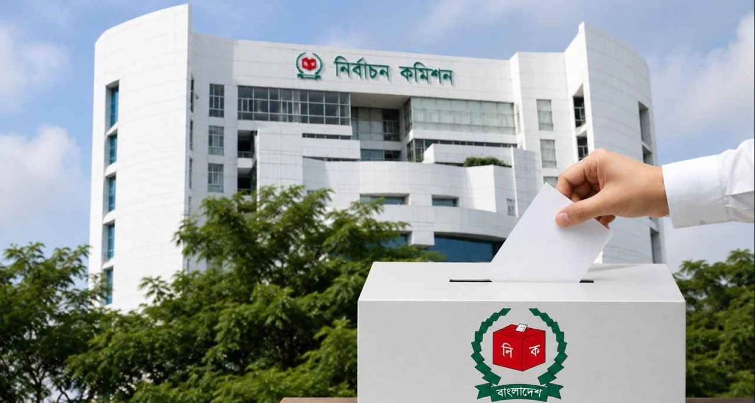 যারা-স্থানীয়-সরকার-নির্বাচনে-প্রার্থী-হতে-পারবেন-না-জানাল-ইসি