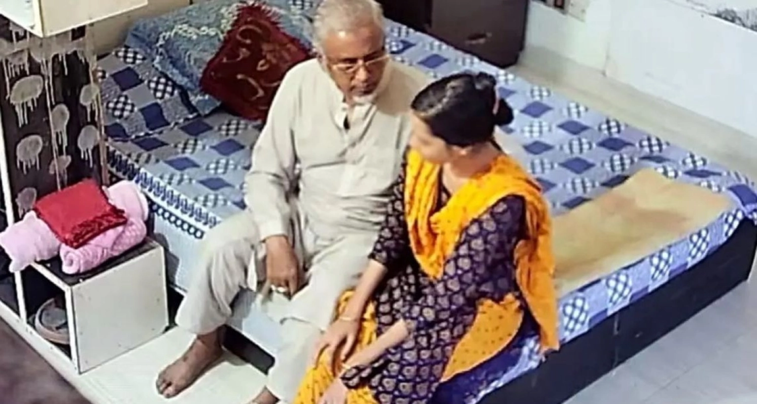 ভিডিওর-পর-এবার-ভাইরাল-সেই-জামায়াত-নেতার-অডিও-নতুন-মোড়