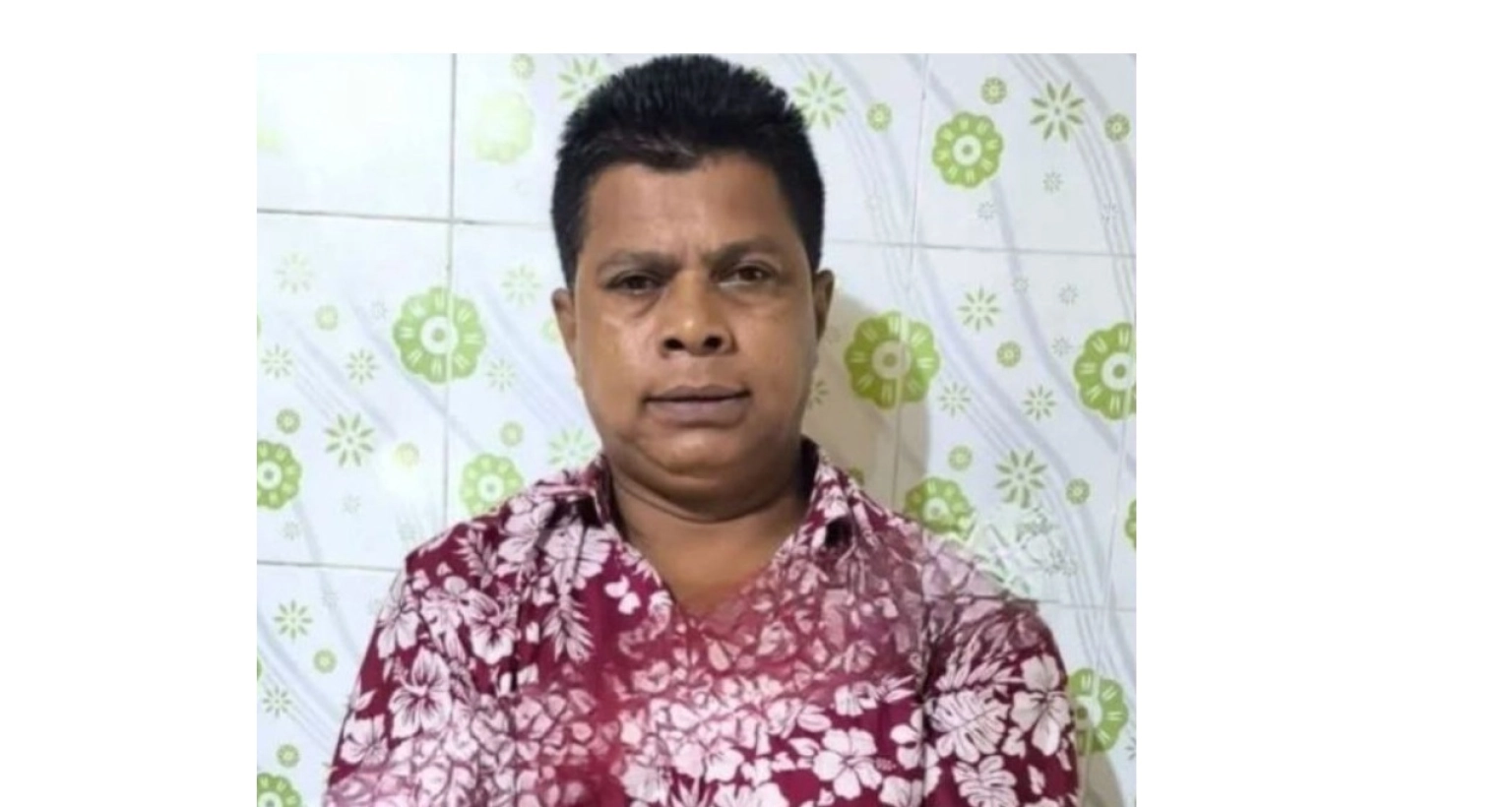 জানাজা শেষে কফিনে পুষ্পস্তবক অর্পণের সময় ‘জয় বাংলা, জয় বঙ্গবন্ধু’ স্লোগান!
