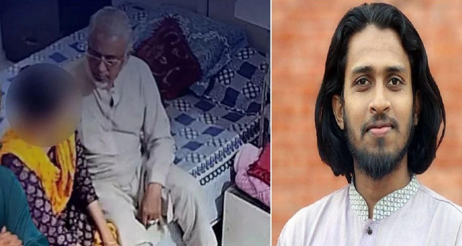 আল্লাহ সাতক্ষীরায় জামায়াতের ঘৃণিত চেহারাটা দেখিয়ে দিলেন: সালাহউদ্দিন আম্মার