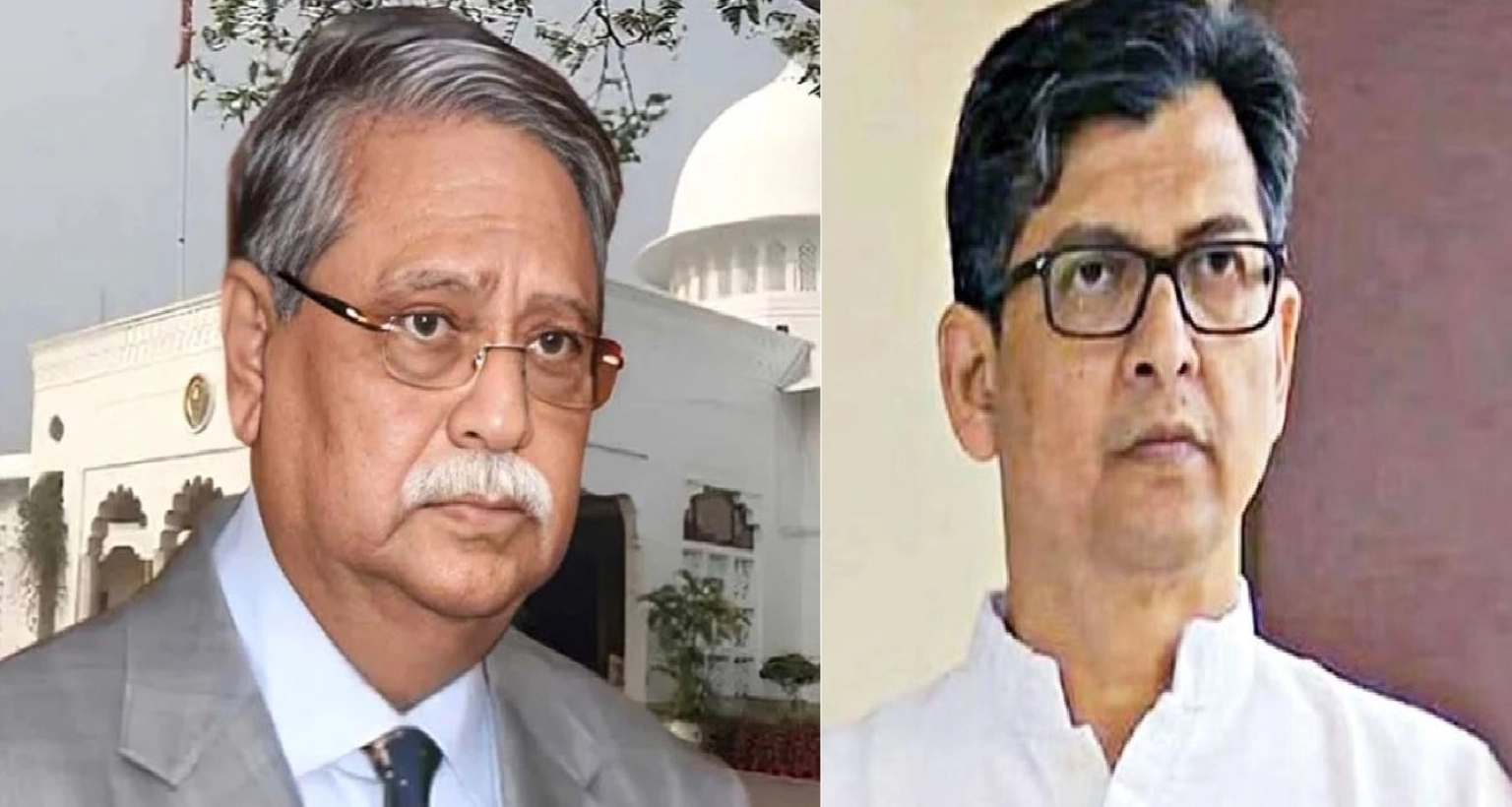 রাষ্ট্রপতি-সাহাবুদ্দিনের-পদত্যাগের-প্রশ্নে-যা-জানালেন-স্বরাষ্ট্রমন্ত্রী-সালাহউদ্দিন