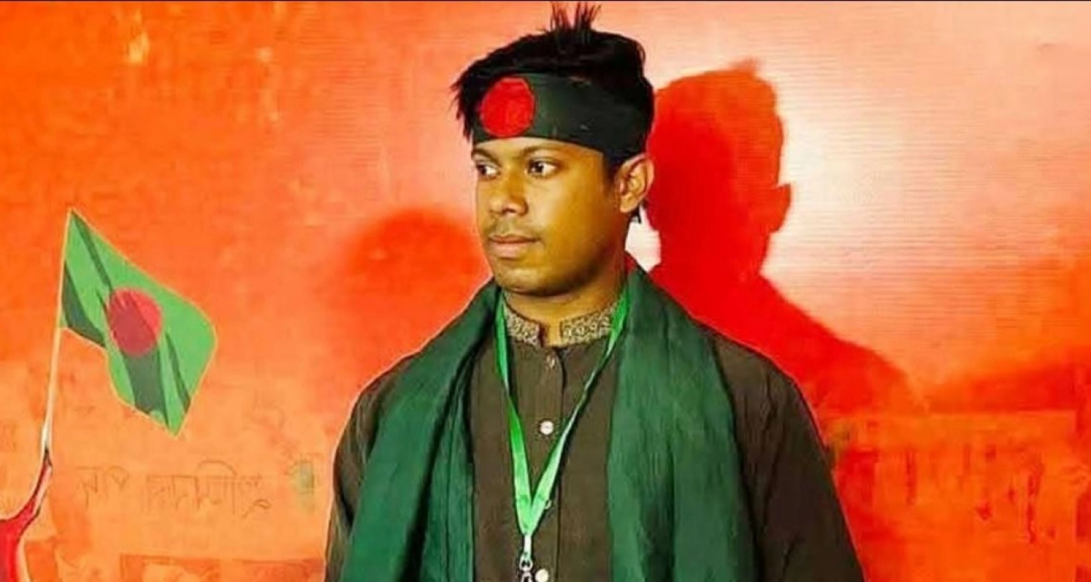 এনসিপি-নেতা-গ্রেফতার