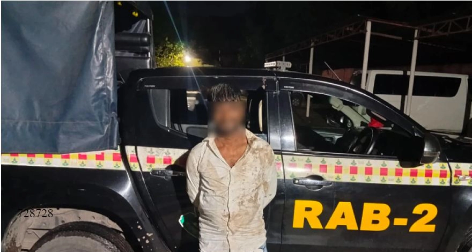 ২৯-মামলার-আসামি-‘শীর্ষ-সন্ত্রাসী’-মিন্টু-শেখ-গ্রেফতার