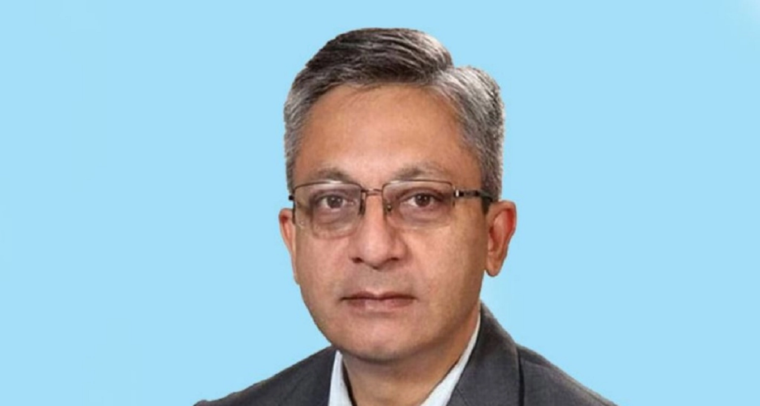দেশে-নতুন-করে-জ্বালানির-দাম-বাড়ানো-নিয়ে-যা-জানালেন-বাণিজ্যমন্ত্রী