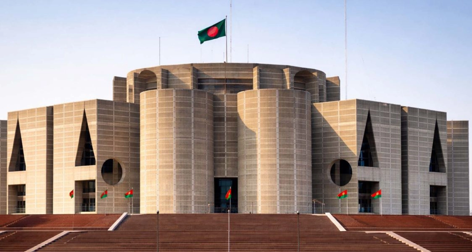 ‘রাষ্ট্রপতি-পদে-একটি-নামই-আছে-আপাতত-বিকল্প-ভাবা-হচ্ছে-না’