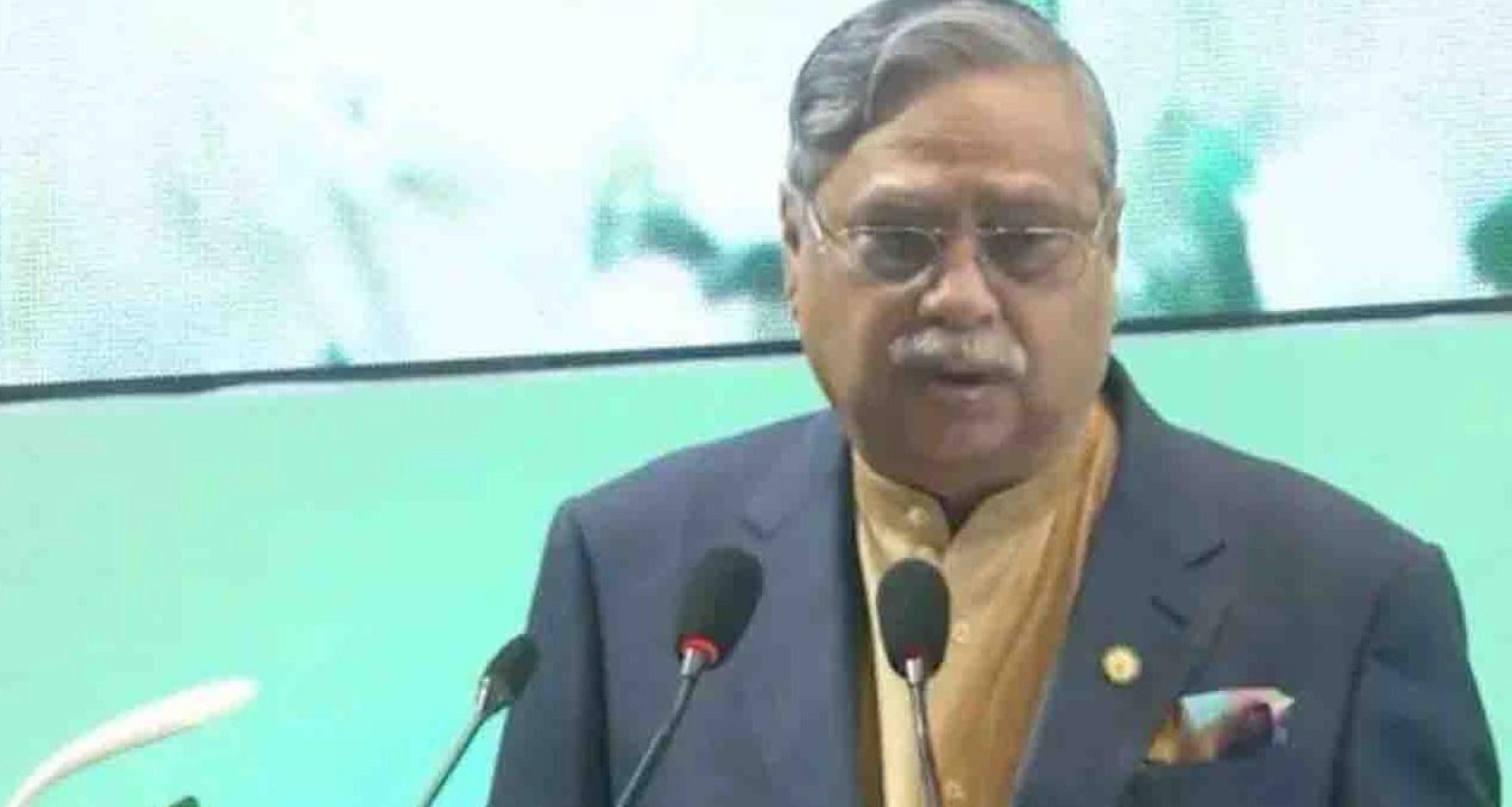 আমৃত্যু-বেশ-কিছু-রাষ্ট্রীয়-সুযোগ-সুবিধা-পাবেন-সদ্য-সাবেক-রাষ্ট্রপতি-সাহাবুদ্দিন