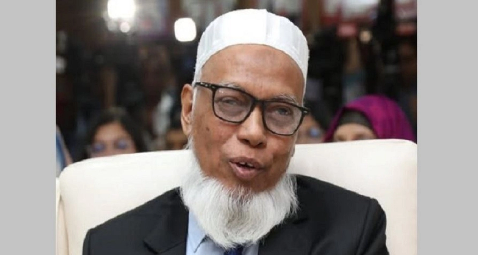 রাষ্ট্রপতি-নির্বাচনের-তফশিল-দ্রুত-ঘোষণা-করা-হবে-নির্বাচন-কমিশনার