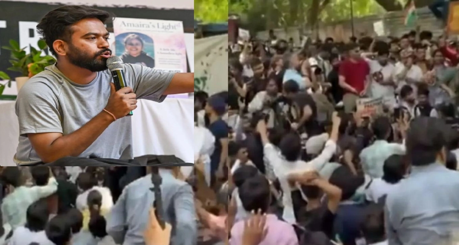 আন্দোলন-চালিয়ে-যাওয়ার-ঘোষণা-ককরোচ-জনতা-পার্টির