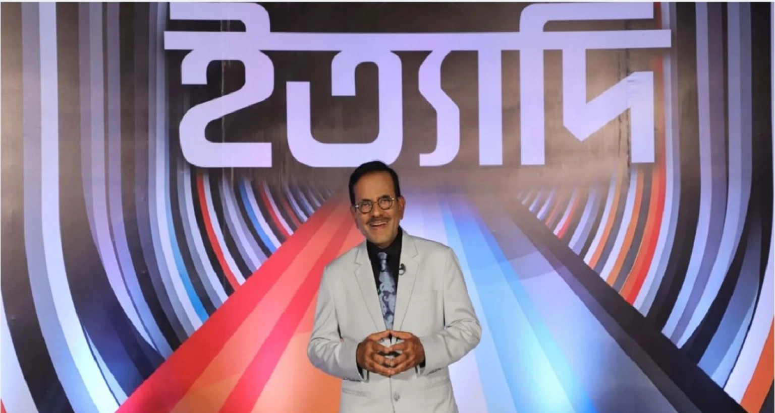 ইতিহাসে-সফলতম-ম্যাগাজিন-অনুষ্ঠান-‘ইত্যাদি’-এবার-লক্ষ্মীপুরে