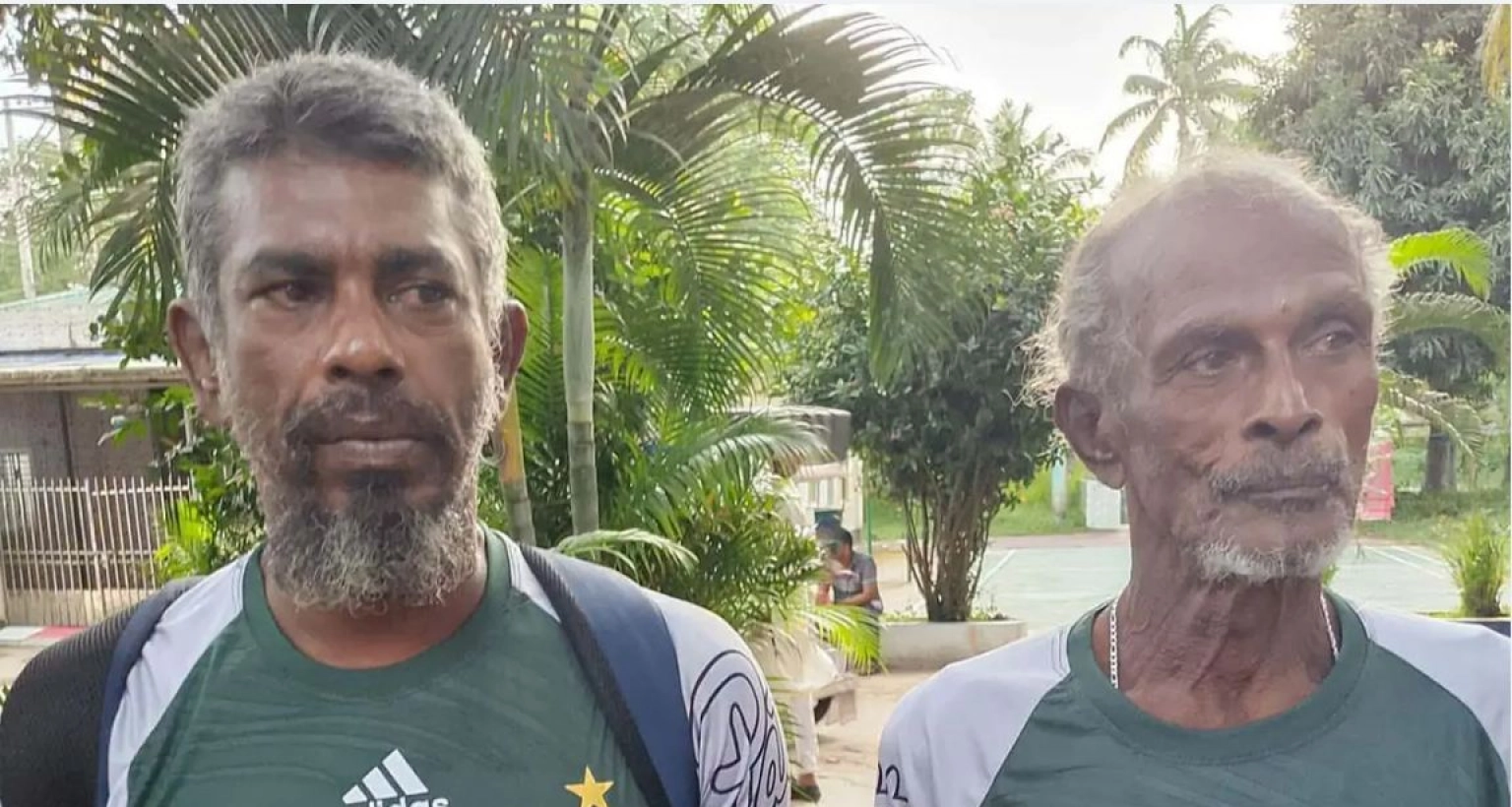 ৩৬-দিন-ধরে-সাগরে-ভেসে-ছিলেন-দুই-জন-খেয়েছেন-কাঁচা-মাছ