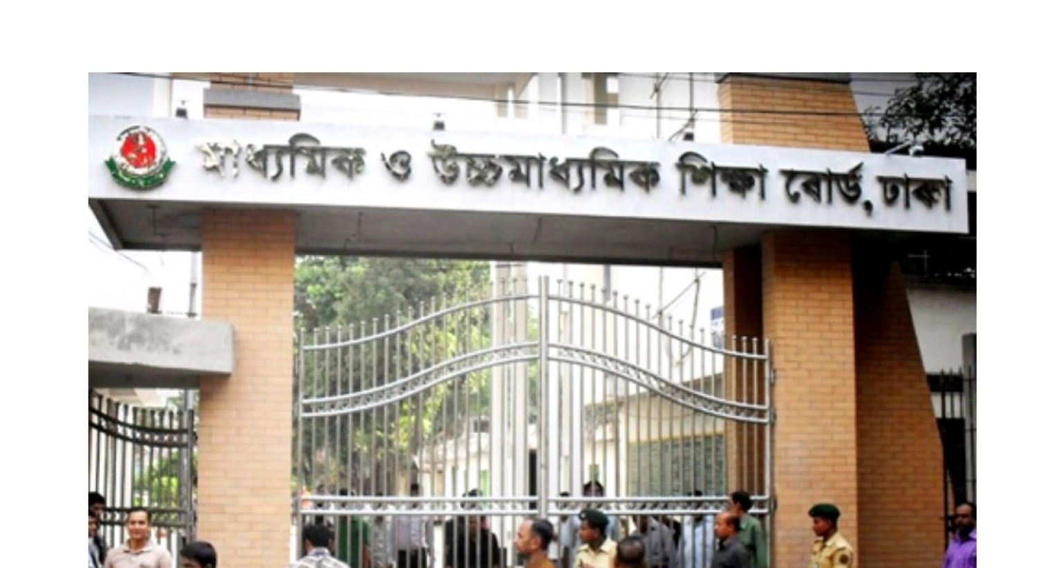 তবে কী ৩০ জুলাই এসএসসির প্রকাশ? যা জানাল শিক্ষা বোর্ড