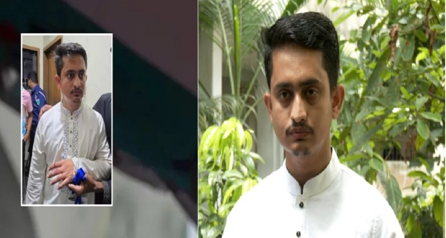 দেখতে-চাই-কত-রক্ত-ঝরাতে-পারেন-তারেক-রহমানকে-সারজিস-আলমের-হুঁশিয়ারি