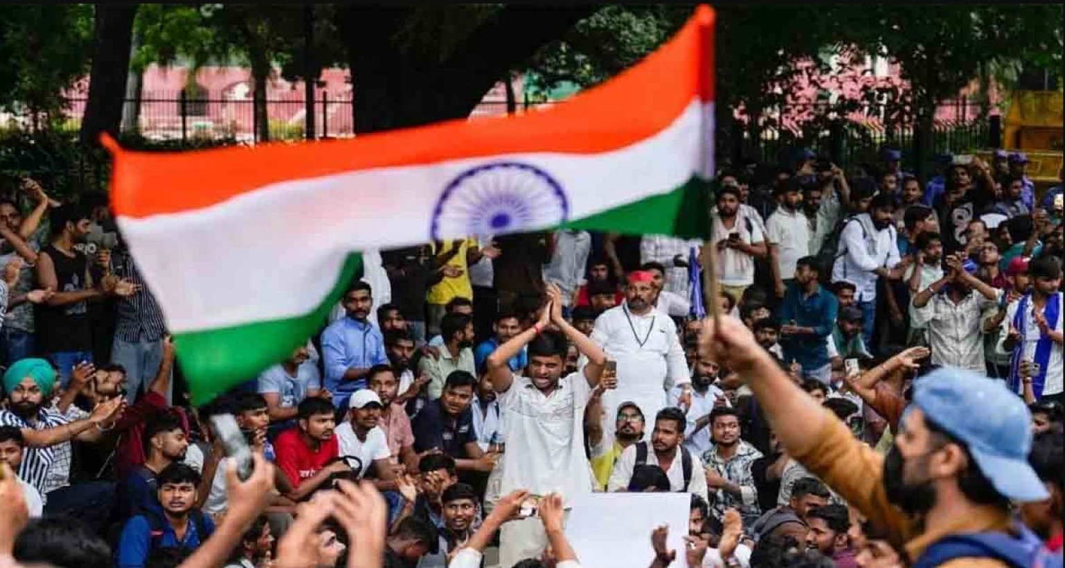 আবারও-দেশব্যাপী-বড়-ধরনের-আন্দোলনের-হুমকি-ককরোচ-জনতা-পার্টির