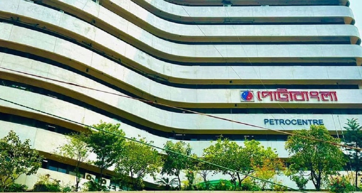 কবে-কাটছে-এই-চলমান-গ্যাস-সংকট--যা-জানা-গেল