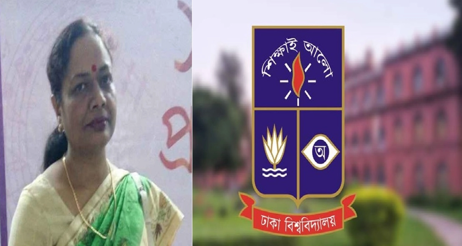 নাস্তার-সময়-শ্বাসনালিতে-খাবার-আটকে-ঢাবি-অধ্যাপকের-মৃত্যু