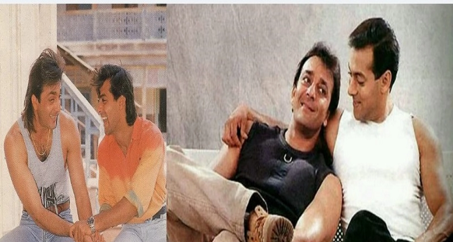 আবারও-প্রমাণ-হলো-এই-বন্ধুত্ব-শেষ-হবার-নয়-