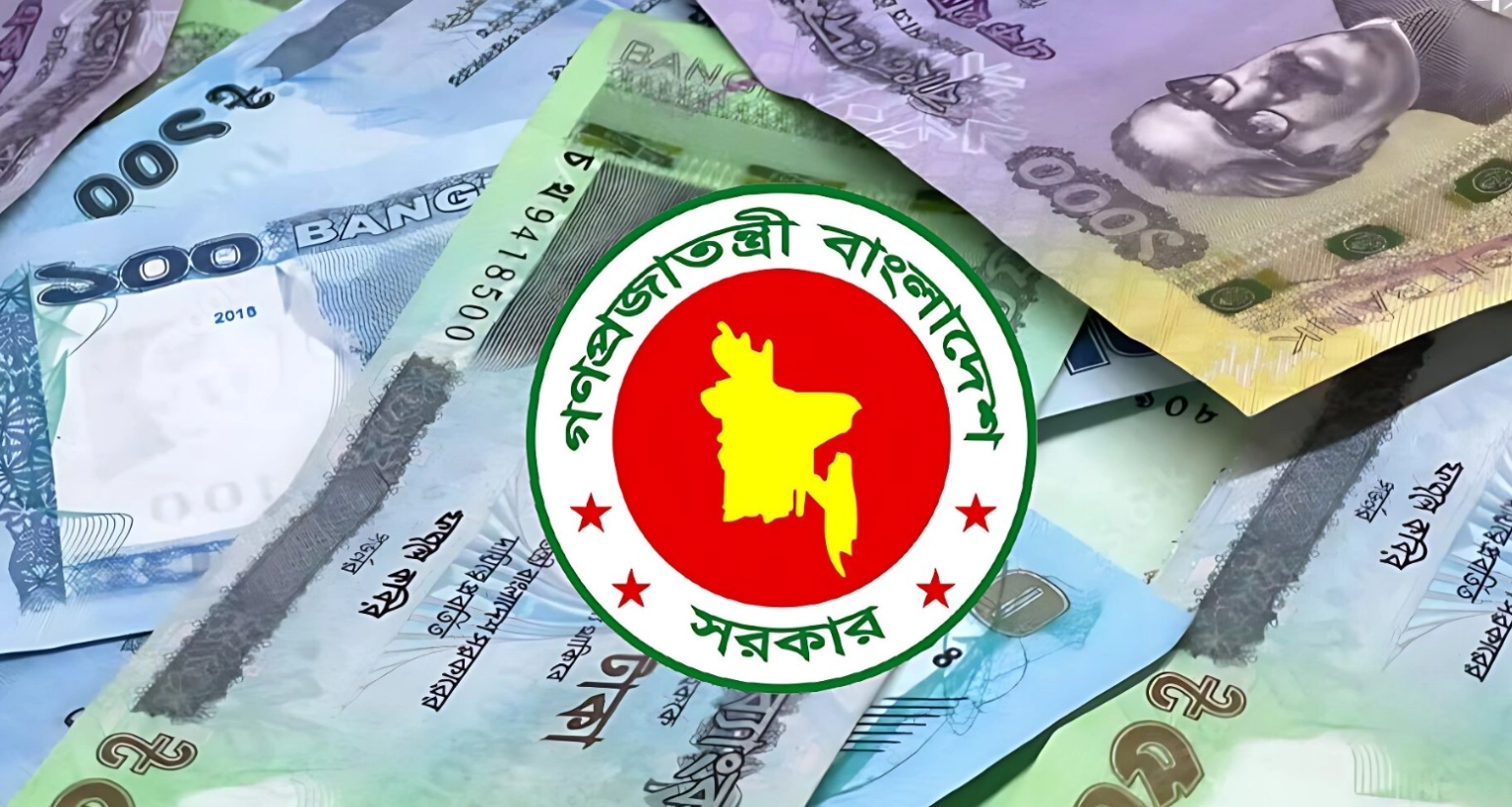 কেন-দেরি-হচ্ছে-পে-স্কেলের-গেজেট-প্রকাশে--এবার-জানা-গেল-আসল-কারণ
