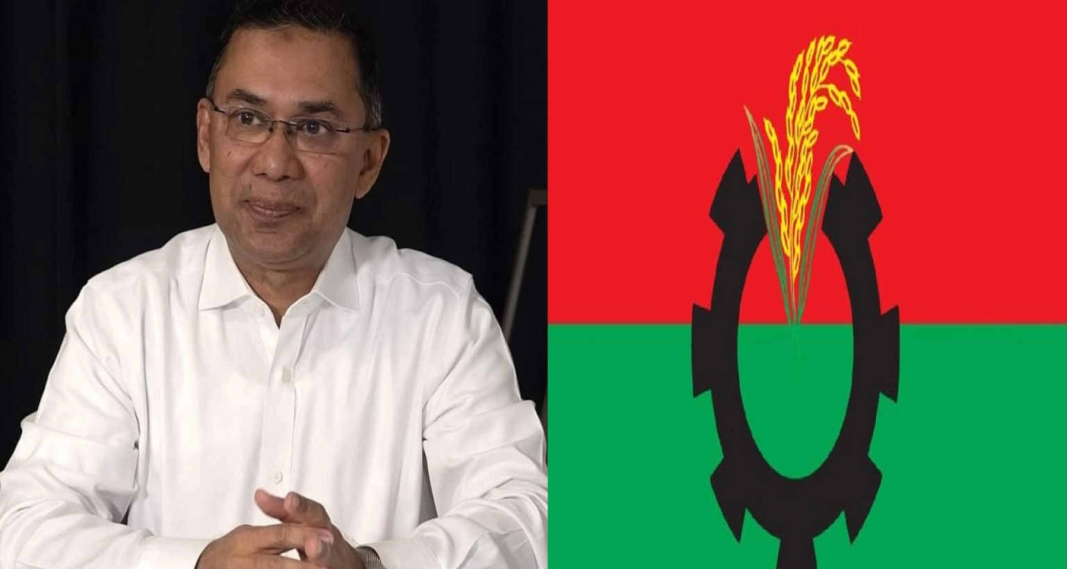 রাষ্ট্রপতি-পদে-প্রার্থী-নির্ধারণ--বিএনপির-স্থায়ী-কমিটির-বৈঠকে-যে-সিদ্ধান্ত