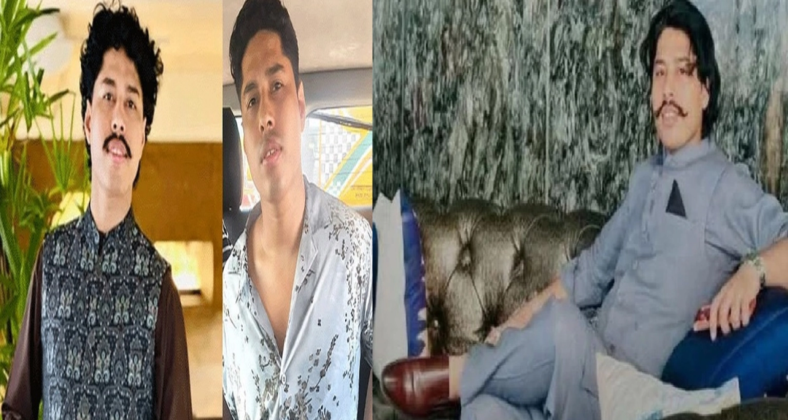 জিজ্ঞাসাবাদে গুরুত্বপূর্ণ তথ্য দিয়েছে ‘ডেভিড ইমন’