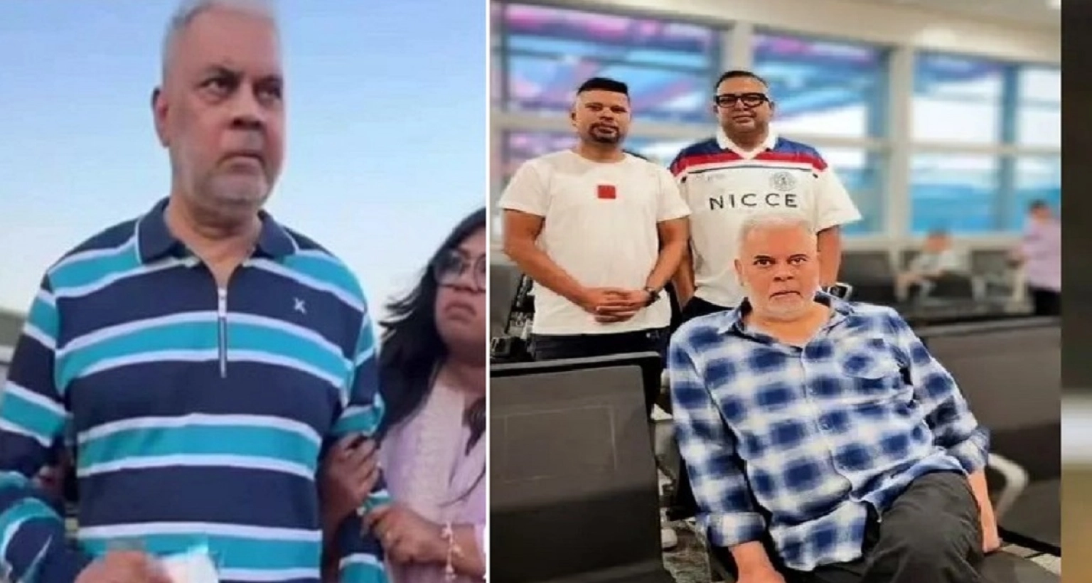 এখন-কেমন-আছেন-ব্রেন-টিউমারে-আক্রান্ত-ইলিয়াস-কাঞ্চন-