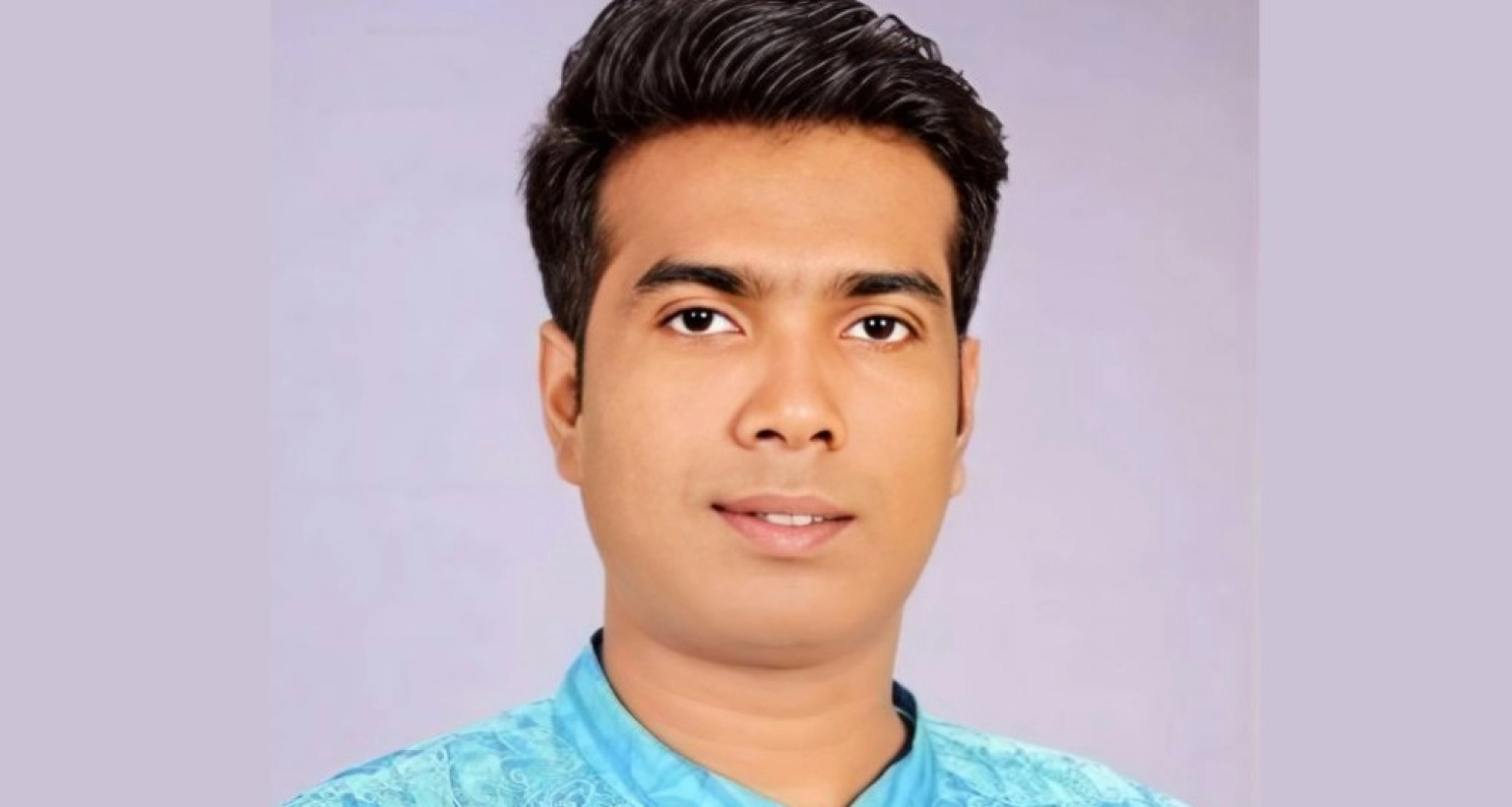ছাত্রদল সভাপতিকে ‘খুঁজে বের করে জীবিত দাফন’ করার হুমকি